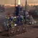 Here, Your New Dawn Of War II Maps